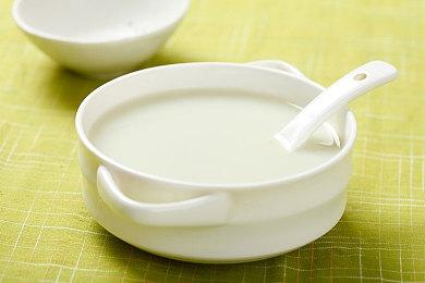 Steam促销活动火热进行中 世嘉和ATLUS出品PC游戏限期低至一五折！